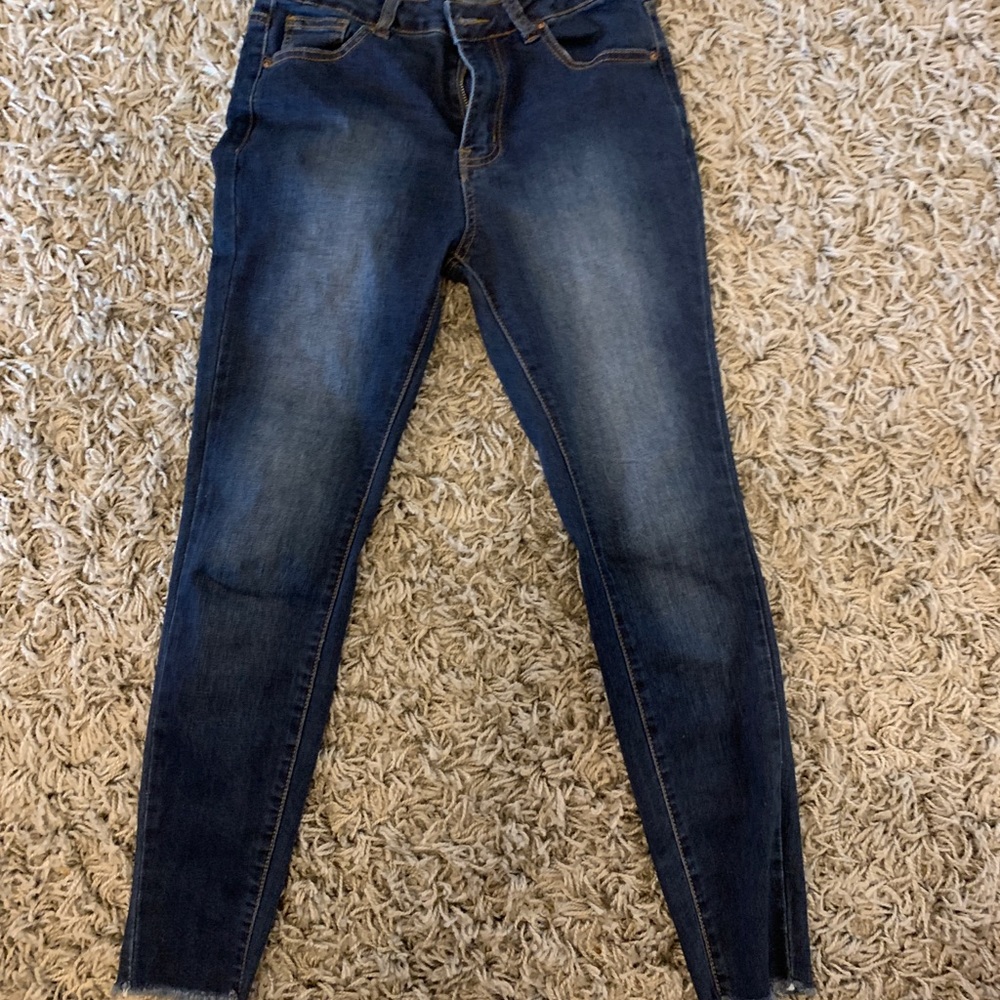 Women’s jeans nwot